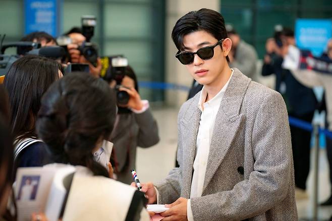 iMBC 연예뉴스 사진