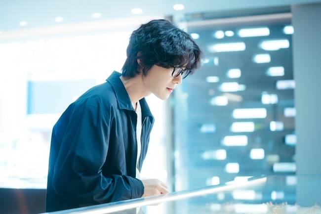 JTBC·SLL·하우픽쳐스 제공