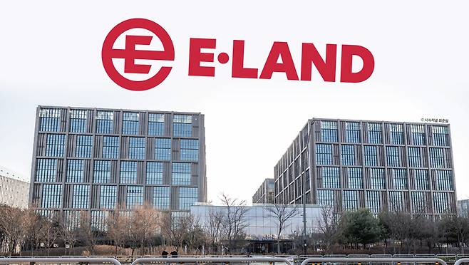 ⓒ시사저널 최준필