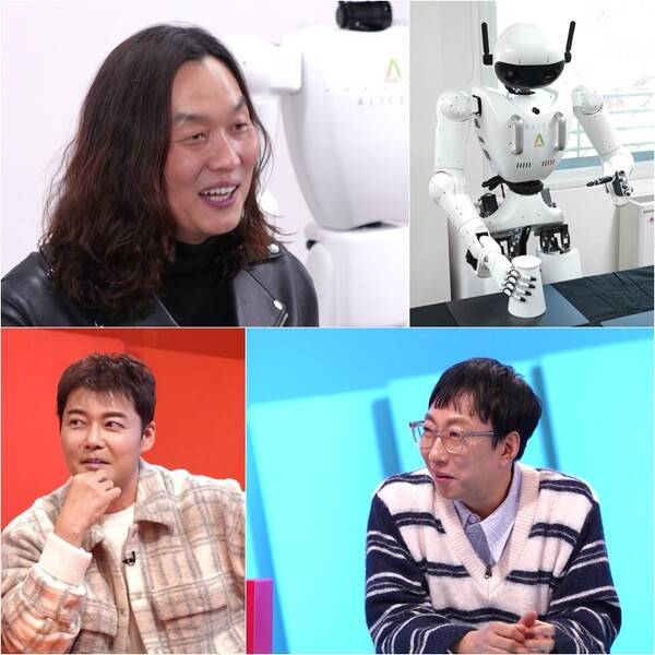 ▲ 18일 방송되는 KBS2 ‘사장님 귀는 당나귀 귀’ 장면들. 제공|KBS