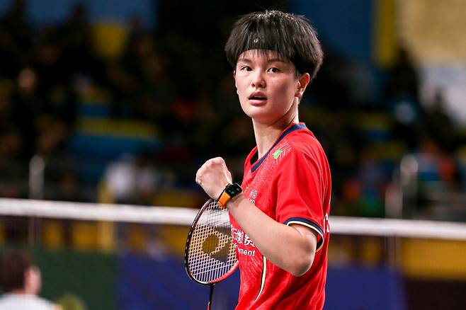 ▲ 'tiebreakertimes' 홈페이지 갈무리