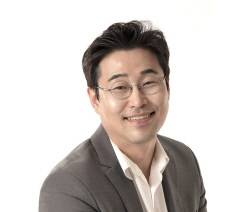 POSTECH 신소재공학과_반도체공학과_최시영 교수.