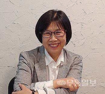 김현주 소설가