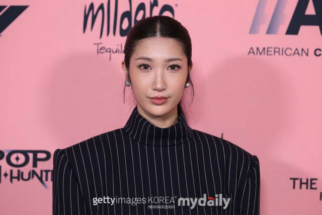 이재./게티이미지코리아