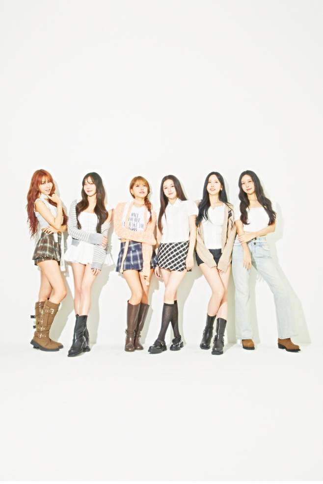 인연엔터테인먼트