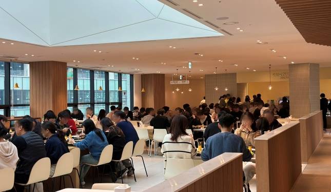 /사진=풀무원푸드앤컬처 제공