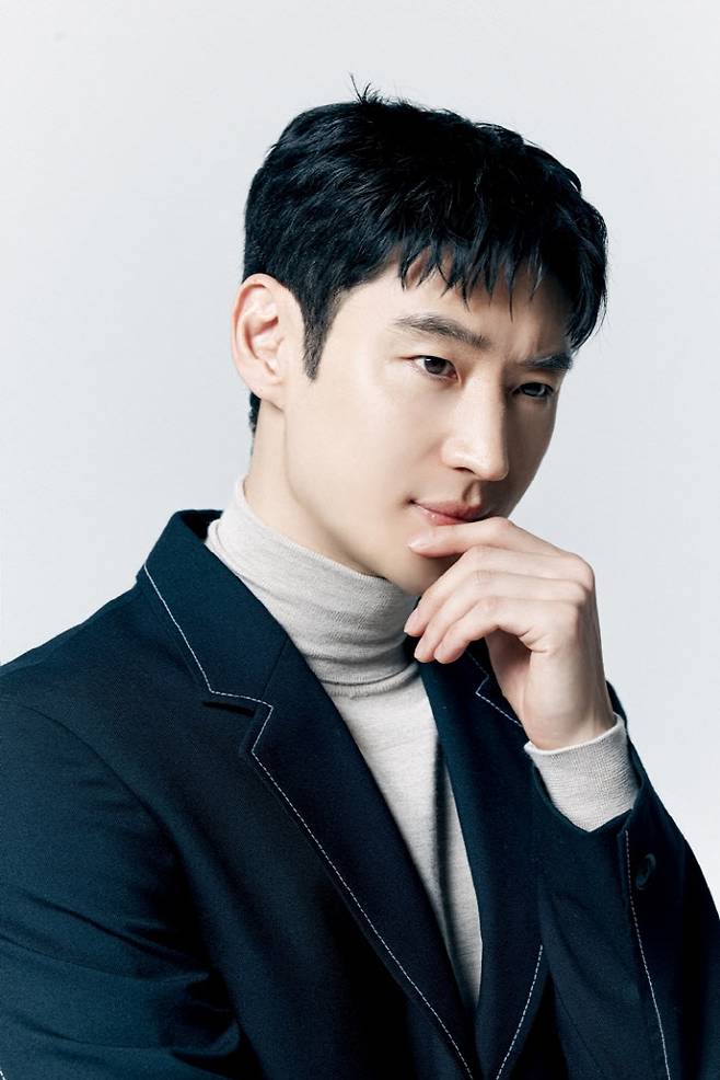 이제훈(사진=컴퍼니온)