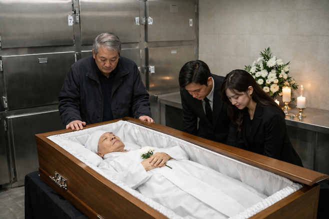 챗GPT 생성 이미지