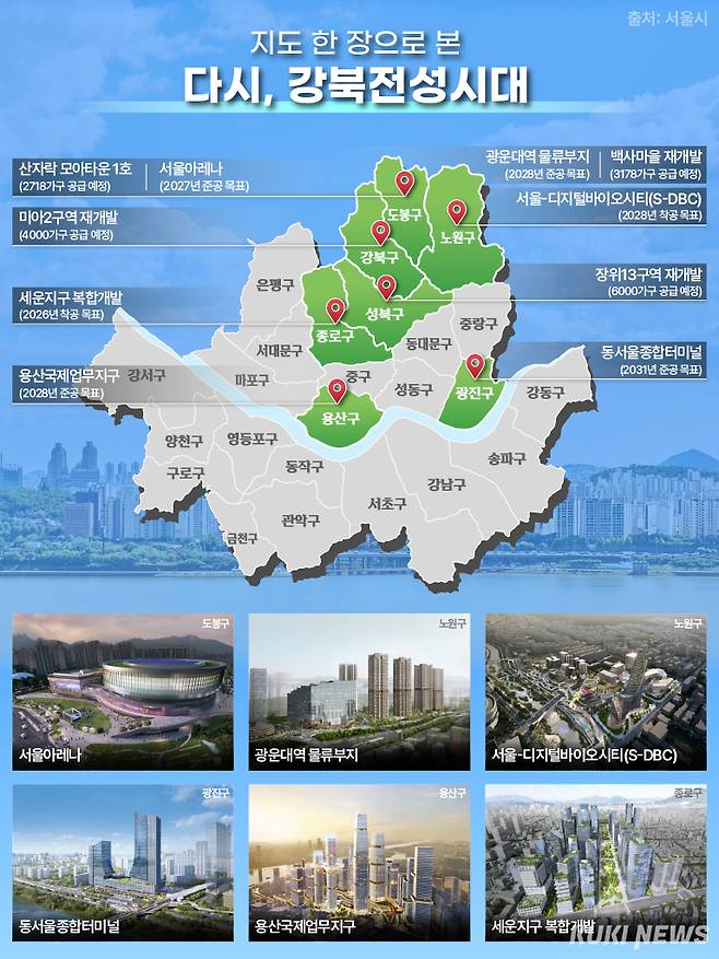 그래픽=한지영 디자이너