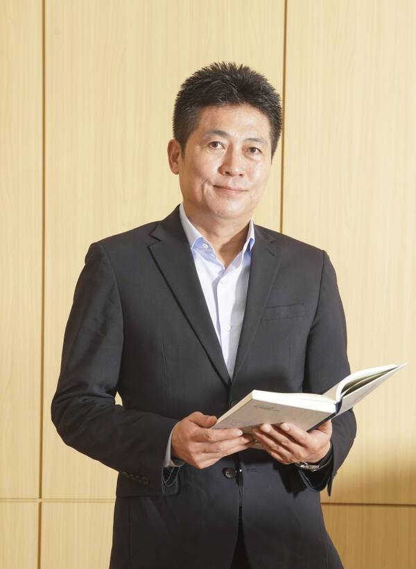 김정헌 인천 중구청장. 경기일보 DB