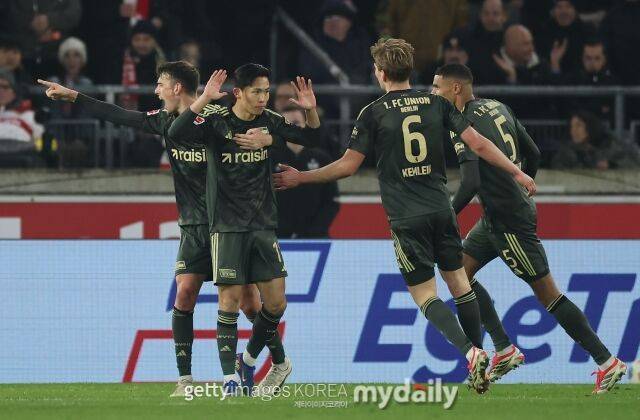 정우영/게티이미지코리아