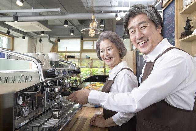 사진은 기사의 특정 사실과 관련 없음. 클립아트코리아