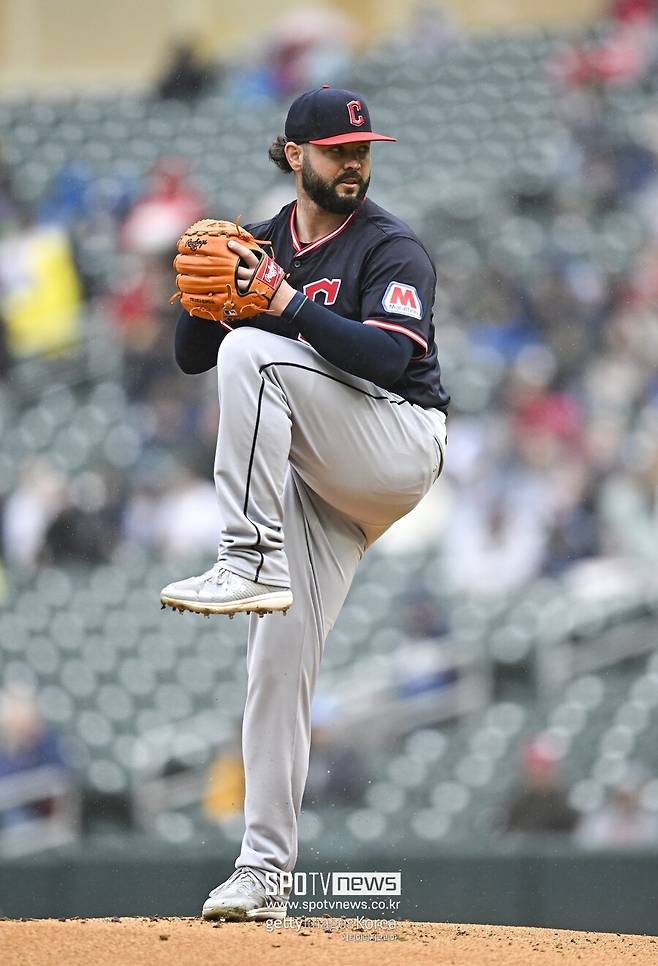 ▲ 제이컵 주니스