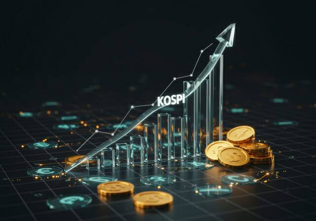 (사진=클립아트코리아)