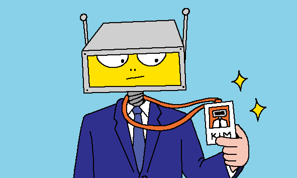 일러스트=박상훈