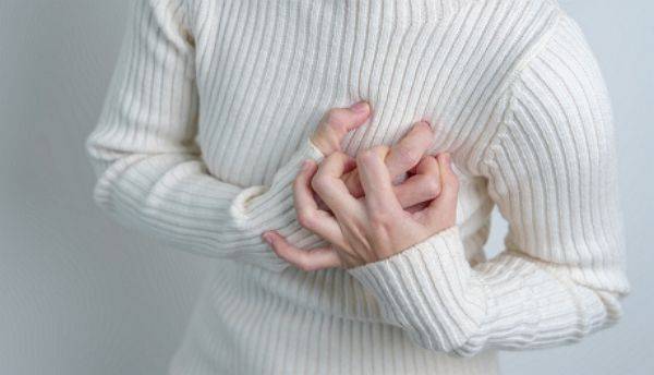 ⓒ게티이미지뱅크