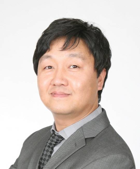 조인선 아주대 교수.