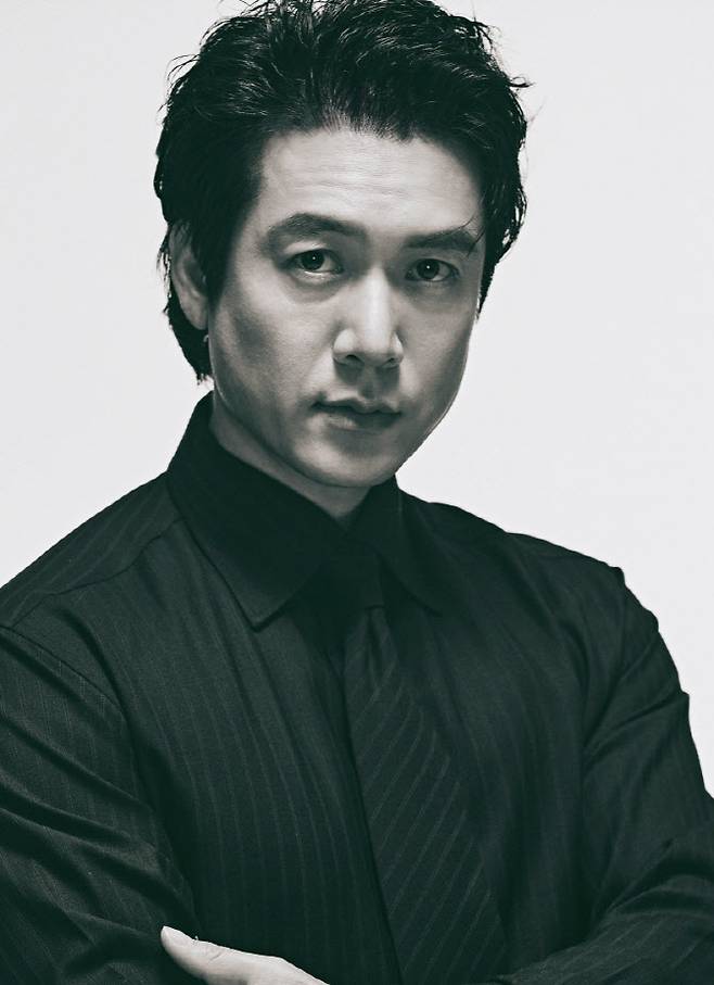 조현재(사진=순이엔티)