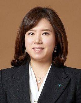 김영심 하나은행 Club1PB센터지점 Gold PB부장