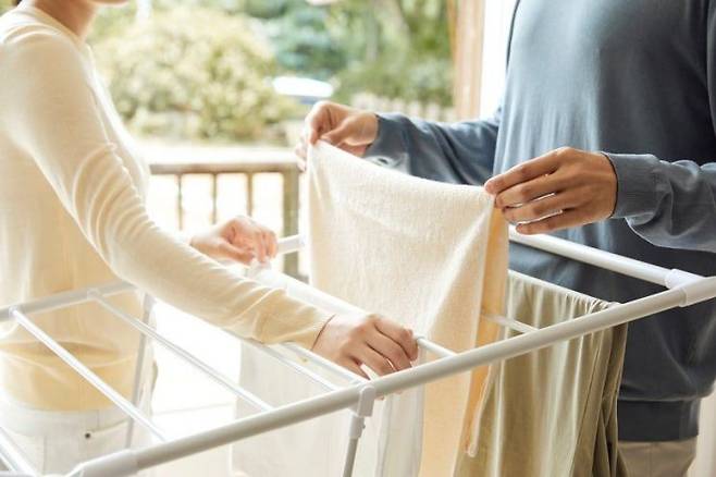 기사의 이해를 돕기 위한 이미지. 클립아트코리아