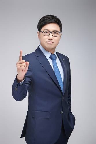 박건영 이투스에듀 센터장.(사진=이투스에듀)