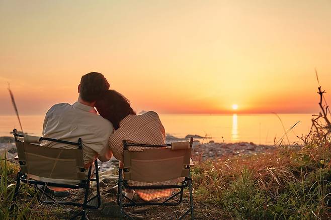 사진은 기사와 관련 없음. 사진=게티이미지뱅크