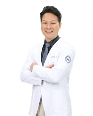 권성진 수원나누리병원 심장내과 부장(전문의)./사진제공=수원나누리병원