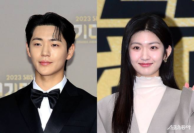 사진=스포츠동아DB