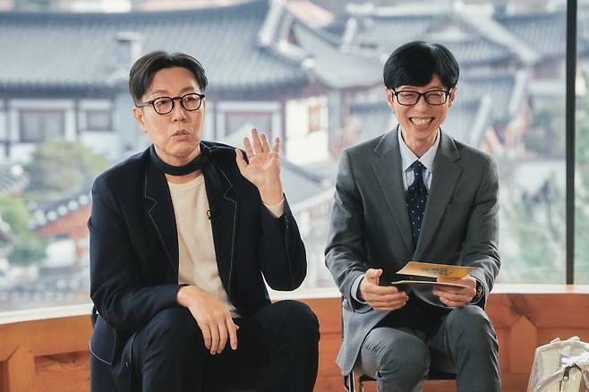 사진=tvN