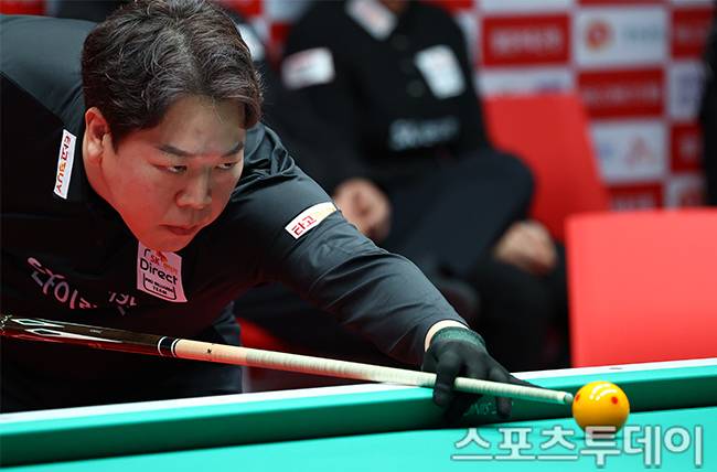 스포츠투데이 포토