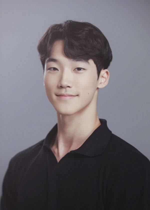 성인 빌리 역 임선우 / 사진=신시컴퍼니 제공