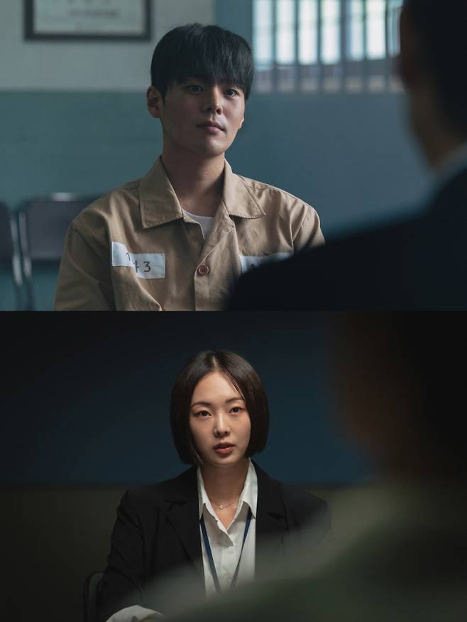 변우석·아이유·수지·김선호… 디즈니+ 2026 역대급 라인업 (제공: 디즈니+)