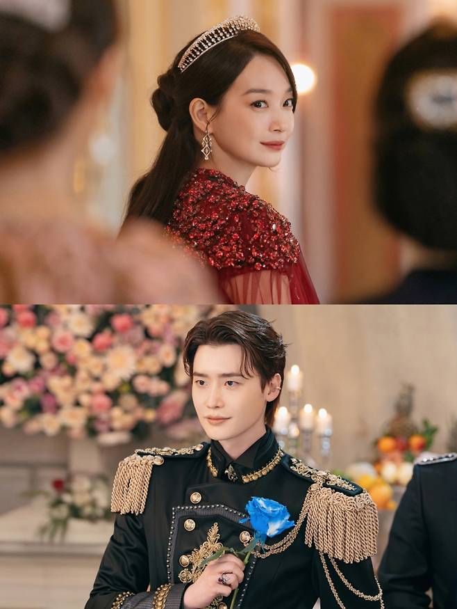 변우석·아이유·수지·김선호… 디즈니+ 2026 역대급 라인업 (제공: 디즈니+)