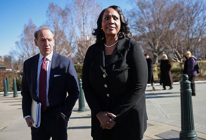 사진=게티이미지