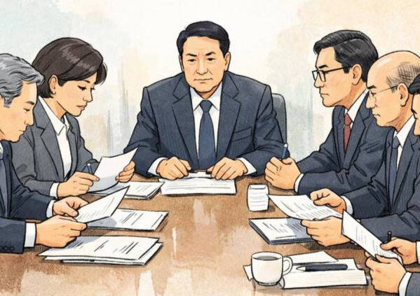 오는 6월3일 치러지는 제9회 전국동시지방선거를 앞두고 여야 주요 정당의 선거 레이스가 본격화하고 있다. 경기일보 AI