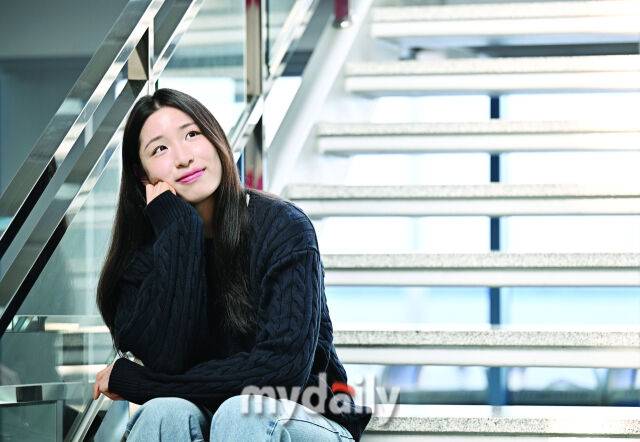 정관장 인쿠시./송일섭 기자