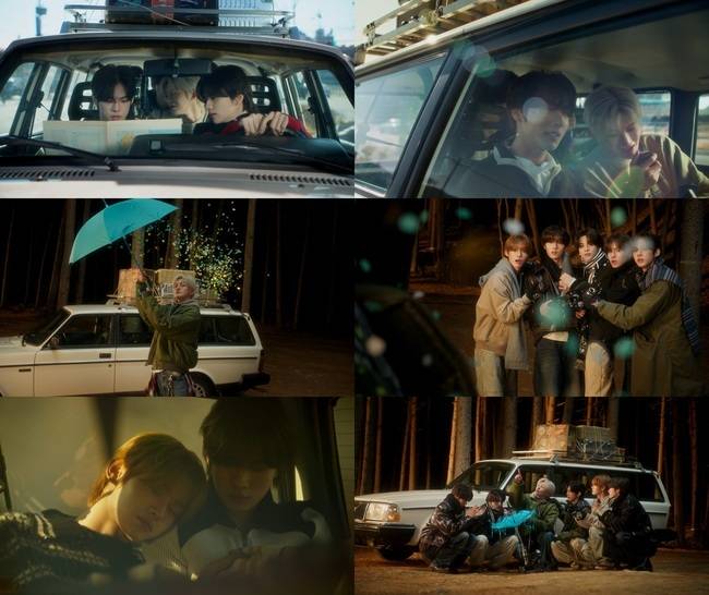 사진=플레디스 엔터테인먼트