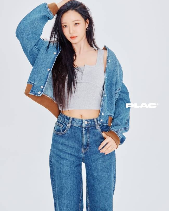 사진제공=플랙