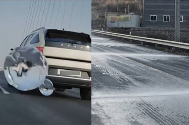 유튜브 '현대 사용가이드' 캡처·연합뉴스