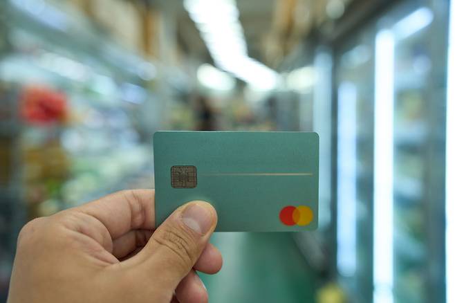 게티이미지뱅크