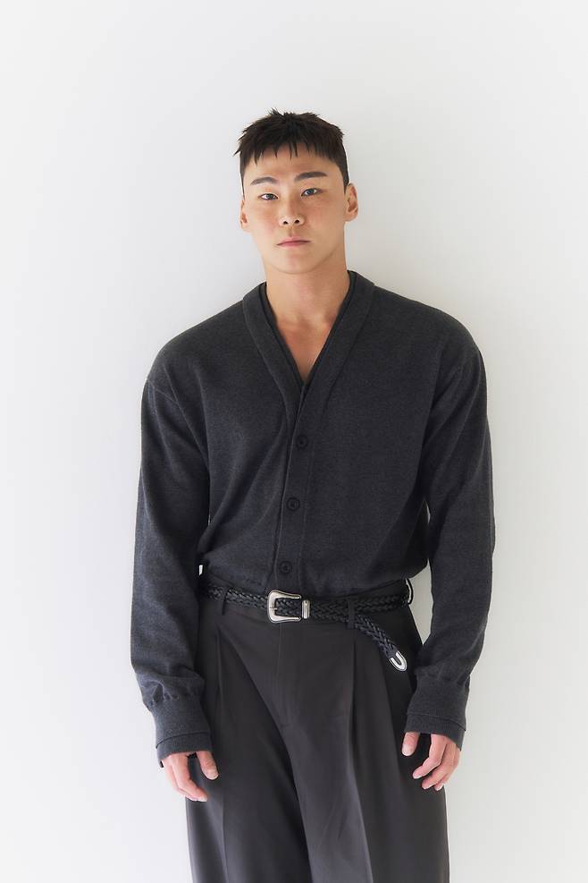 하이웨이맨 제공