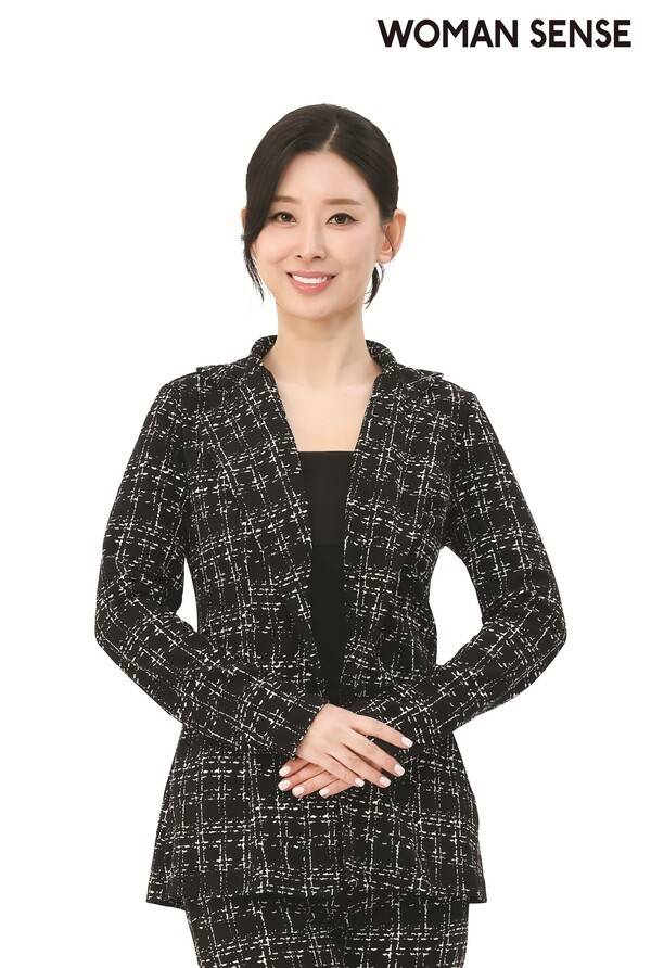 사진 임준선(이오이미지)