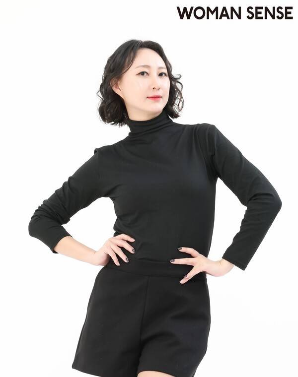 사진 임준선(이오이미지)