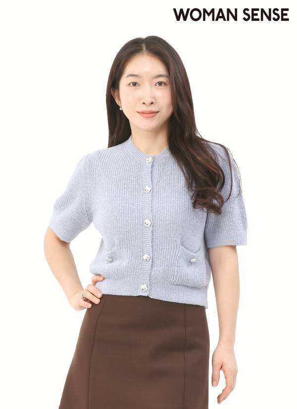 사진 임준선(이오이미지)