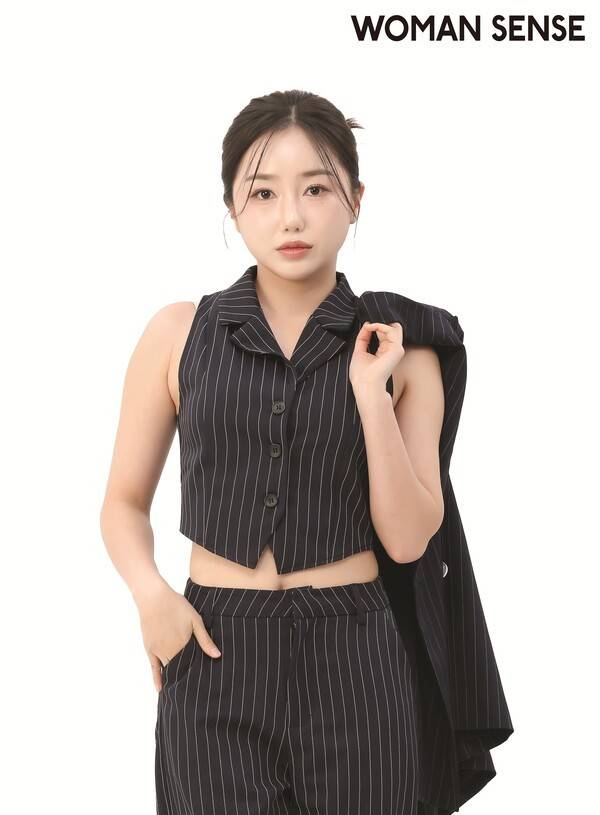 사진 임준선(이오이미지)
