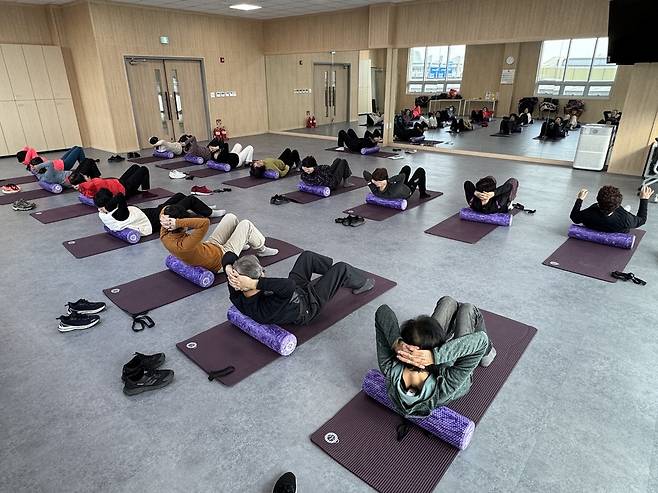사진=이천시청