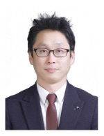 광석초 교사 성주경