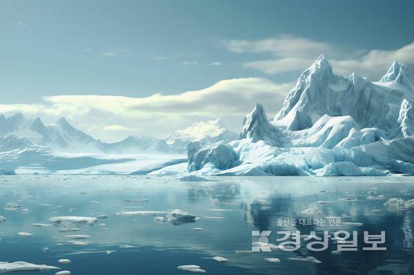 자료이미지 / 아이클릭아트