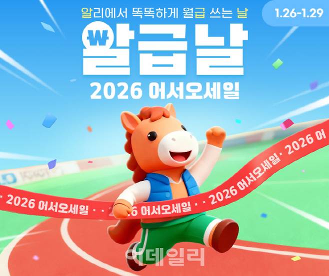 (사진=알리익스프레스)