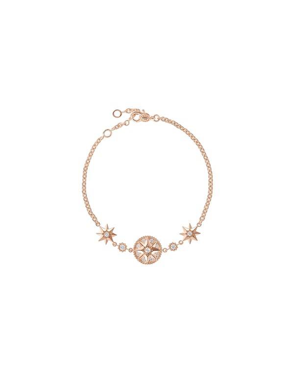 자료 제공: Dior Joaillerie(디올 파인주얼리)
